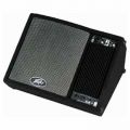 PEAVEY Pro 12CPM